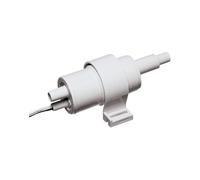 Comet 1005.02.00 - Pompa a flusso basso voltaggio, 540 l/h, 12 V
