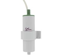 Pompa Comet Geo-Inline-Plus