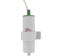 Comet 1720.77.59 Pompa dellacqua continua a bassa tensione 1140 l/h 12 V