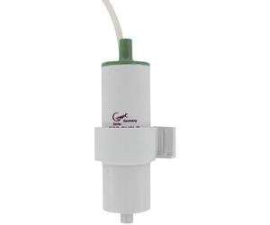 Comet 1720.77.59 Pompa dellacqua continua a bassa tensione 1140 l/h 12 V