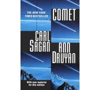 Comet