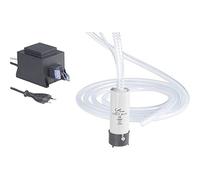 Comet 25791 - Pompa da Campeggio