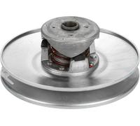 Comet 44 Magnum Driven Clutch Torque Converter 3/4in. Fori #209621A