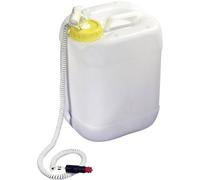 Comet 8630.06.2020 Mobil 24 V Doccia da campeggio 20 l