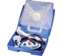 Doccia portatile 12V