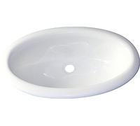 Comet, Ciotolina Rotonda, Standard