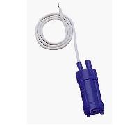 Comet Elegant Submersible Pompa (Design: 12 Volt. 10-18 Watt)