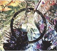 The Comet Is Coming Channel the Spirits (CD) Special Album