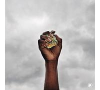 Comet Is Coming - Prophecy (12")