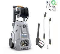 Comet K 200 10/150 M Extra - Idropulitrice Semiprofessionale