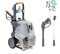 Comet K 250 10/150 M TSR Classic - Idropulitrice Monofase