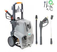 Comet K 250 11/210 T TSR Classic - Idropulitrice Trifase