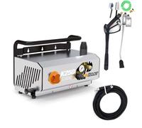Comet K 250 Static 10/150 - Idropulitrice Fissa