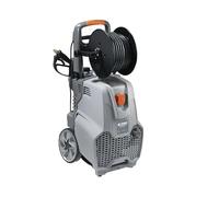 Comet K250 Classic Idropulitrice Monofase 10/150 M EXTRA