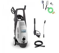 Comet KS 1700 Classic - Idropulitrice Induzione
