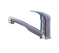 Comet, Miscelatore monocomando da Campeggio, Standard