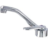 Comet Miscelatore monocomando Firenze (932963024)