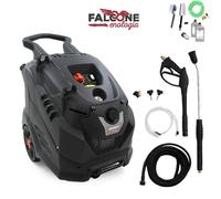 Comet NEW Scout 150 Classic Idropulitrice Semiprofessionale 150 bar