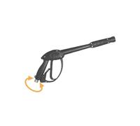 COMET PISTOLA GC 251 LANCIA RICAMBIO IDROPULITRICE SCOUT 255 BAR