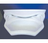 Lavabo pieghevole Comet