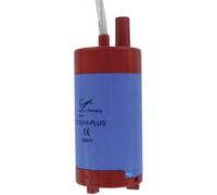 Comet TAUCHPUMPE Ocean-Plus 12 V