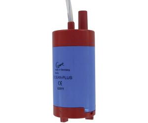 Comet TAUCHPUMPE Ocean-Plus 12 V