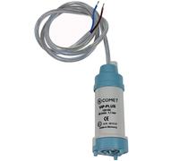 Comet VIP-PLUS Pompa Acqua Sommergibile 12V 20 l/min 1,1 bar
