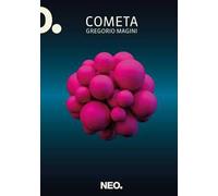Cometa