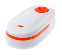Cometa Distributore Automatico Cani Ferplast 1 Pezzo