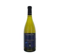 Sicilia Menfi DOC Fiano Cometa Planeta 2019 0,75 L