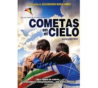 Cometas En El Cielo (The Kite Runner) (2007) (Import)