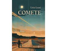 Comete
