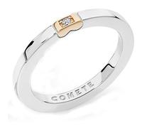 Comete Anello Donna Gioielli FEDI Misura 16 Elegante cod. Ang 106 M16