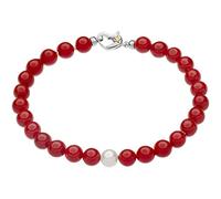 Comete Bracciale Donna Gioielli Fili Primavera Classico cod. BRQ 316