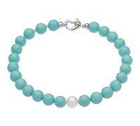 Comete Bracciale Donna Gioielli Fili Primavera Classico cod. BRQ 317