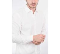 Comete bracciale Tennis argento 925 zirconi UBR 994 M19