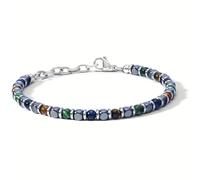 Comete Bracciale Uomo Gioielli District trendy cod. UBR 1198