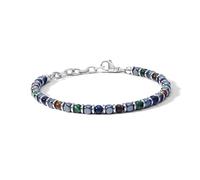 Comete Bracciale Uomo Gioielli District trendy cod. UBR 1198