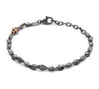 Comete Bracciale Uomo Gioielli Elegant Elegante cod. UBR 1008