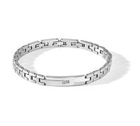 Comete Bracciale Uomo Gioielli Module Elegante cod. UBR 1112