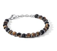Comete Bracciale Uomo Gioielli Trendy cod. UBR 1141