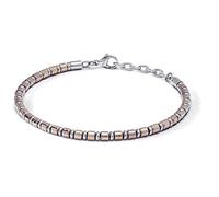 Comete Bracciale Uomo Gioielli Trendy cod. UBR 1147