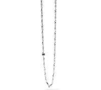 Comete Collana Uomo Gioielli Royal Casual cod. UGL 693