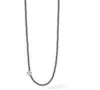 Comete Collana Uomo Gioielli Stella Polare Trendy cod. UGL 654