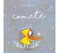 Cometè. Ediz. a colori