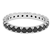 COMETE GIOIELLI Misura 24 Trendy cod. UAN 121L