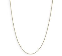 Comete Stella KGLB1416