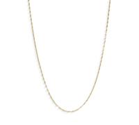 Comete Stella KGLB1417