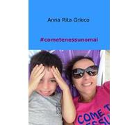 #cometenessunomai