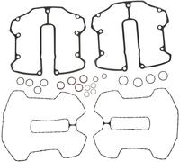 COMETIC C10226 KIT GUARNIZIONI BILANCIERI HARLEY FXST 1750 SOFTAIL STANDARD 2021